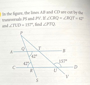 Ask ManyTutors