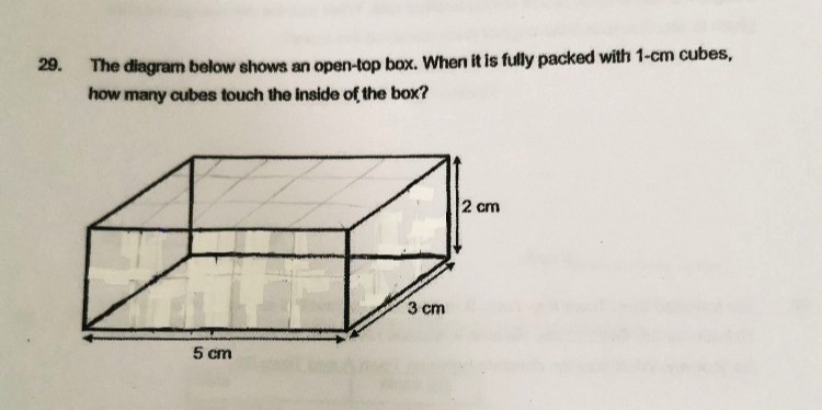 Ask ManyTutors