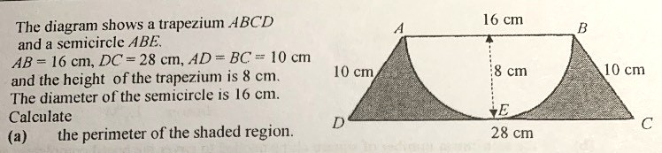 Ask ManyTutors