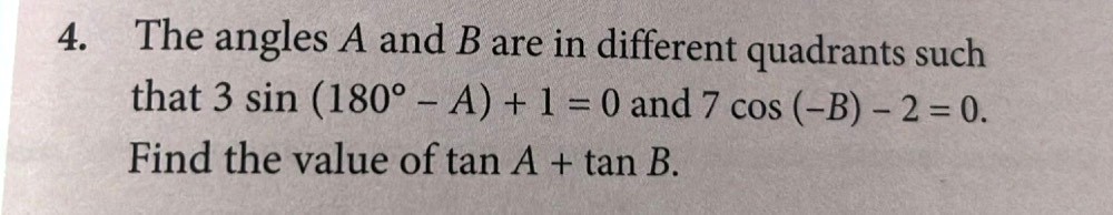 Ask ManyTutors