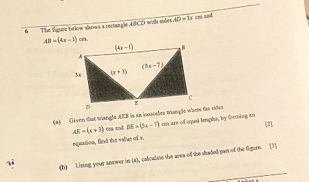 Ask ManyTutors