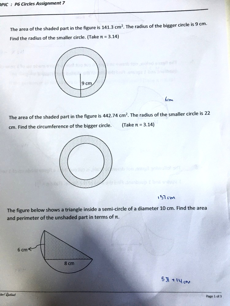 Ask ManyTutors