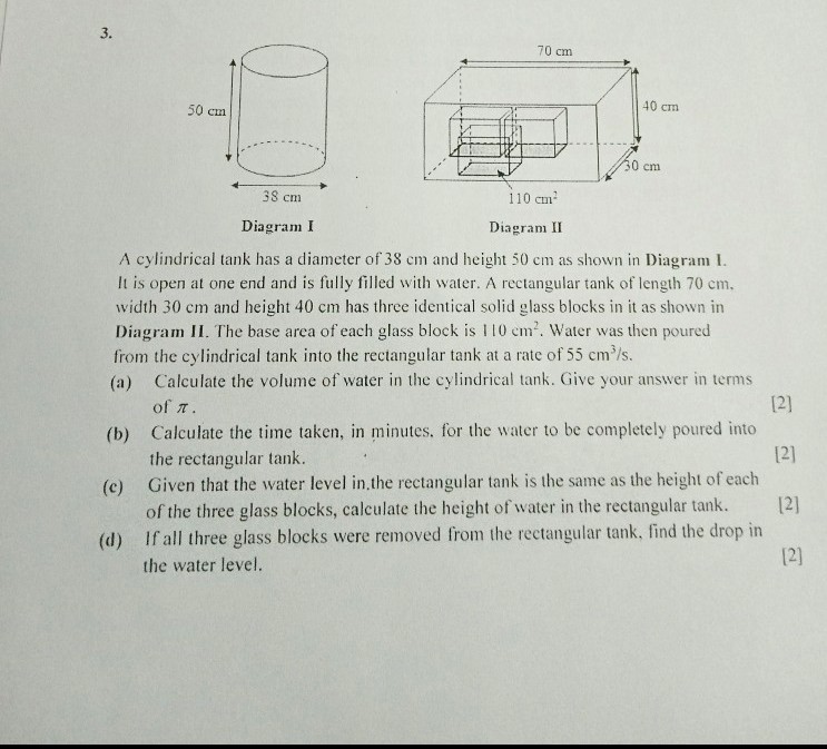 Ask ManyTutors