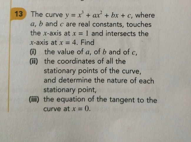 Ask ManyTutors