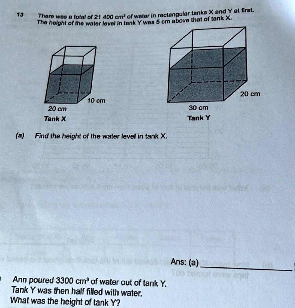 Ask ManyTutors