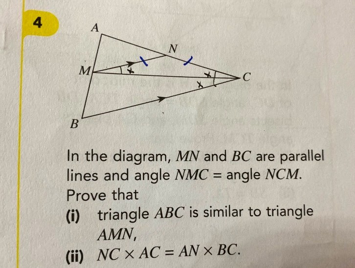 Ask ManyTutors