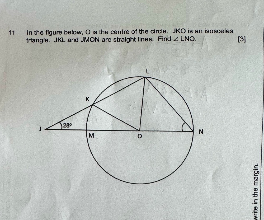 Ask ManyTutors