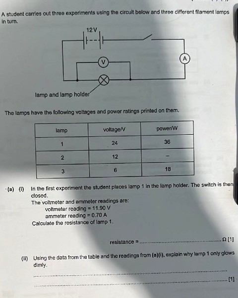 Ask ManyTutors