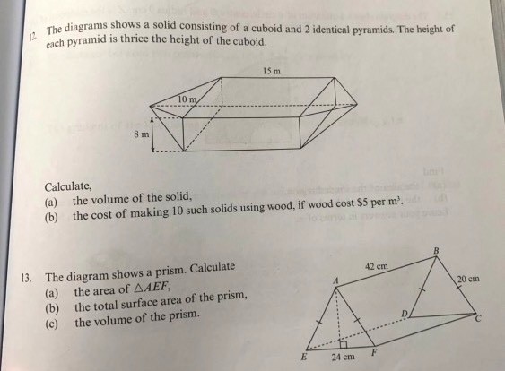 Ask ManyTutors