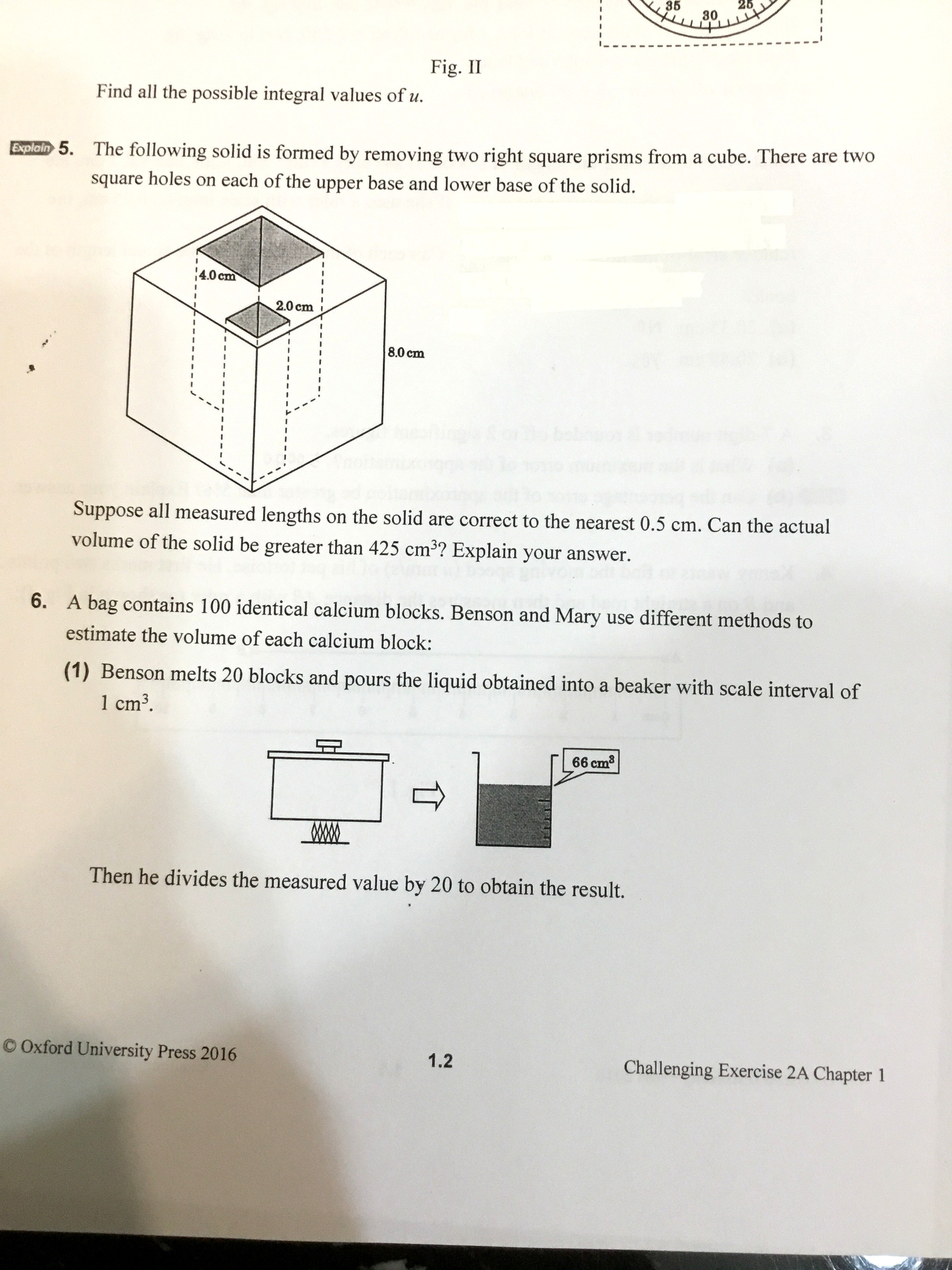 Ask ManyTutors