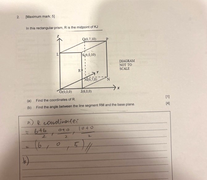 Ask ManyTutors