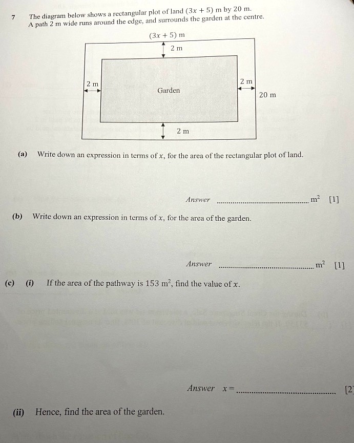 Ask ManyTutors