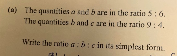 Ask ManyTutors