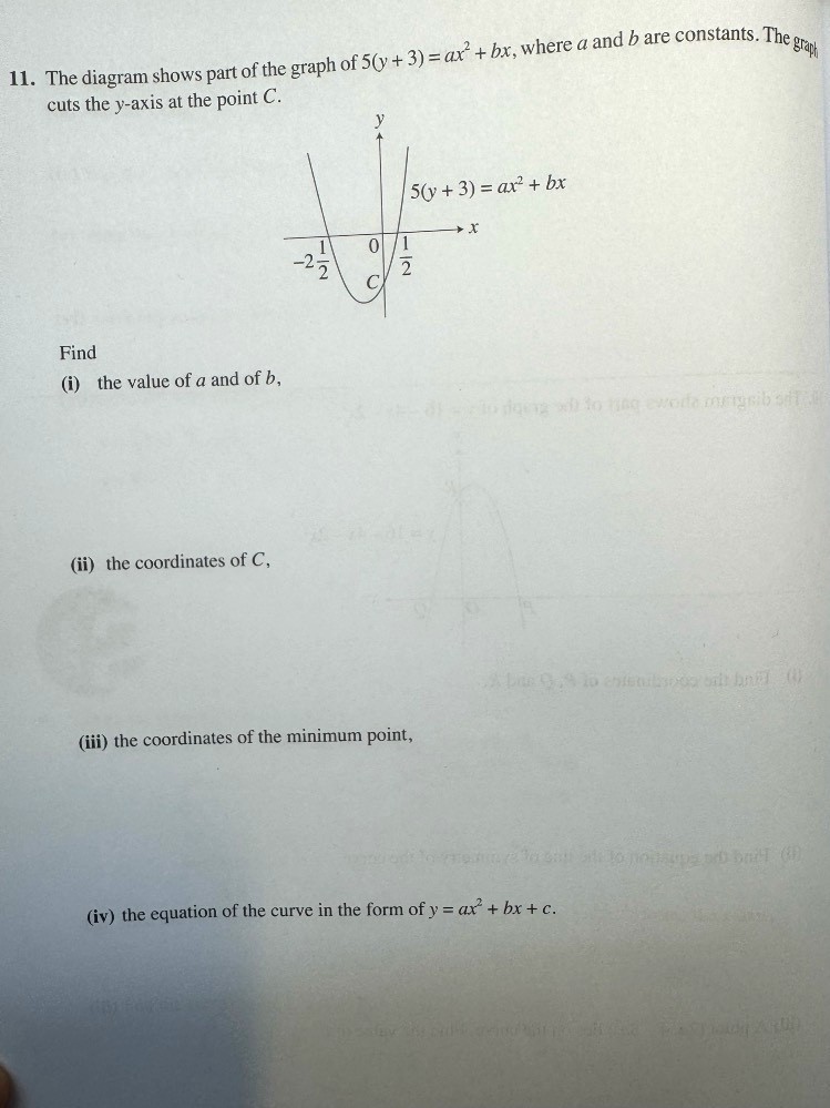 Ask ManyTutors