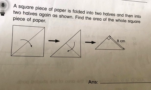 Ask ManyTutors