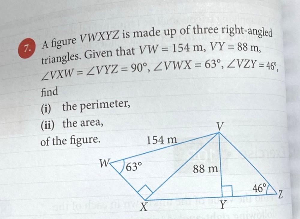 Ask ManyTutors