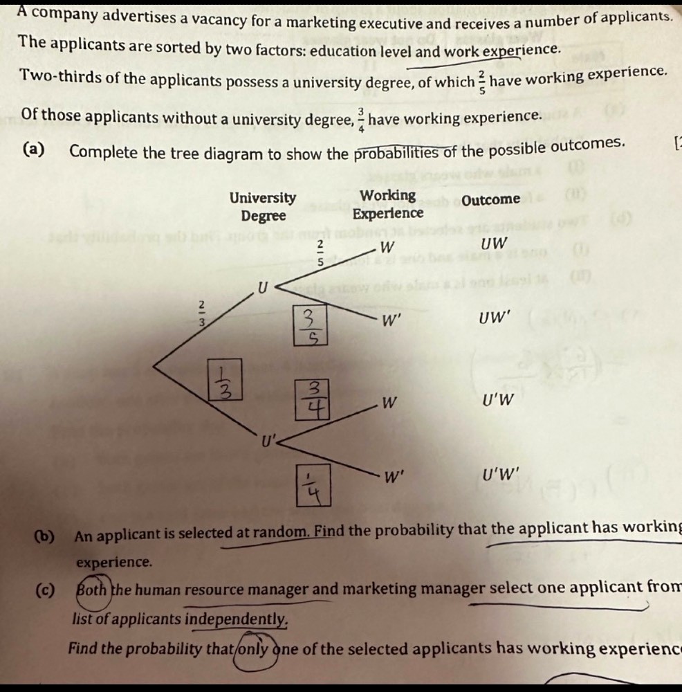 Ask ManyTutors