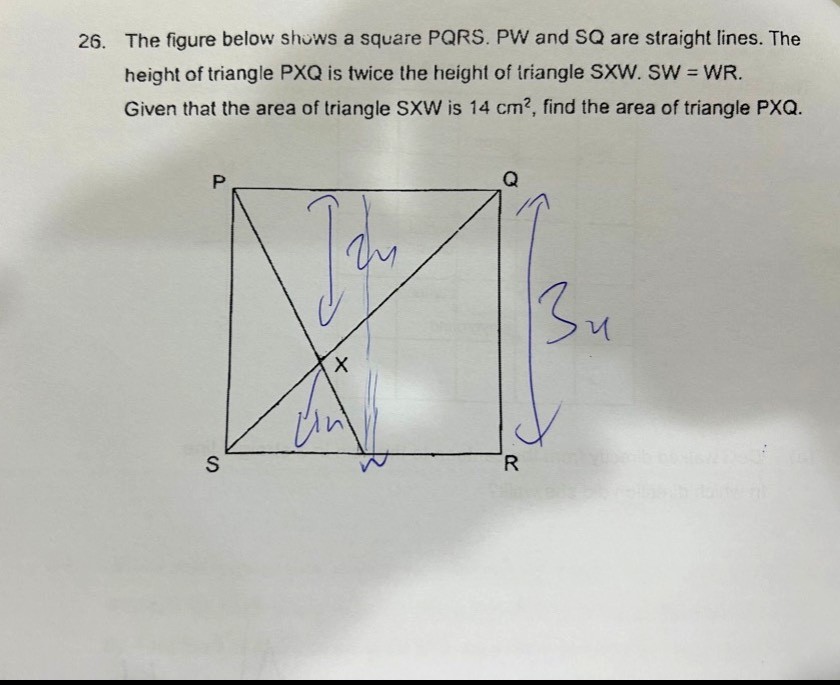 Ask ManyTutors