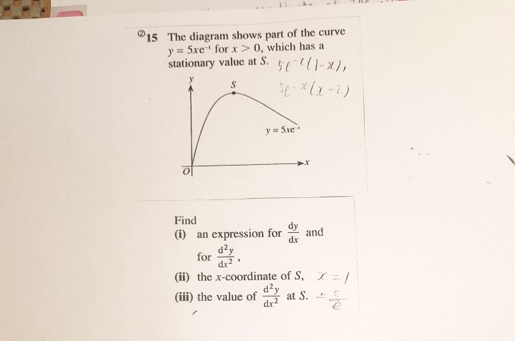 Ask ManyTutors