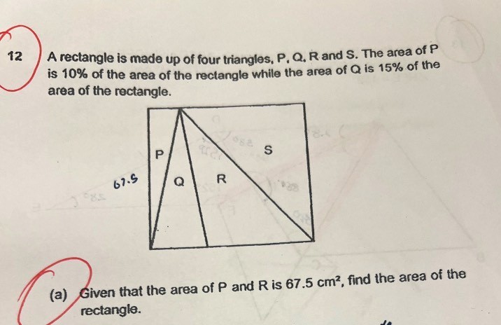 Ask ManyTutors