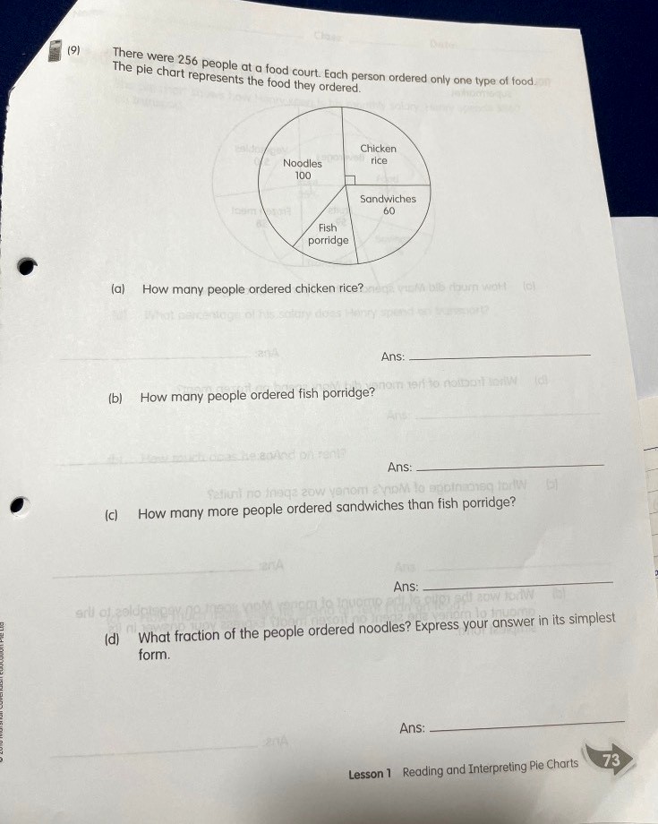 Ask ManyTutors