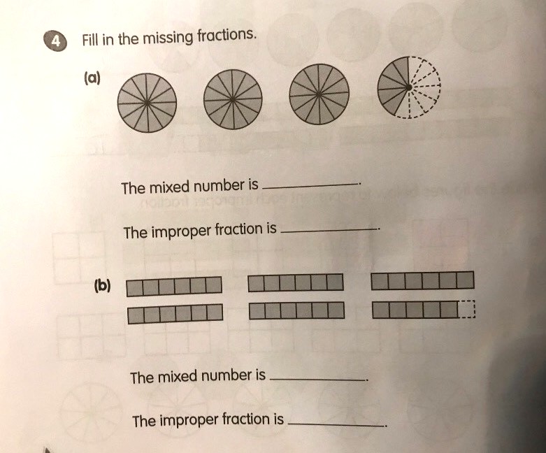 Ask ManyTutors