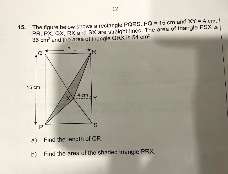 Ask ManyTutors