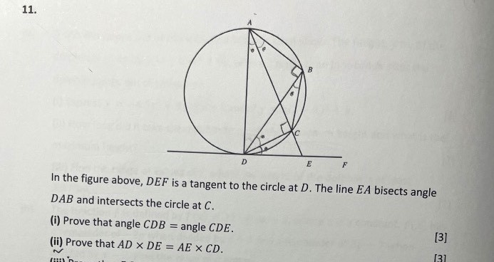 Ask ManyTutors