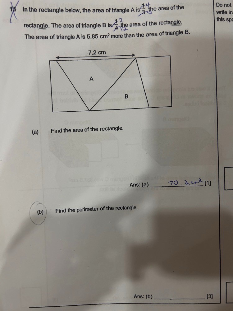 Ask ManyTutors