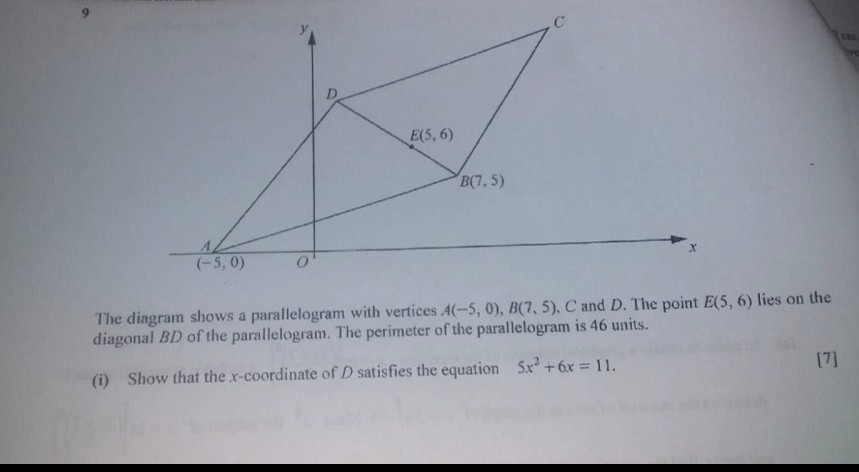 Ask ManyTutors