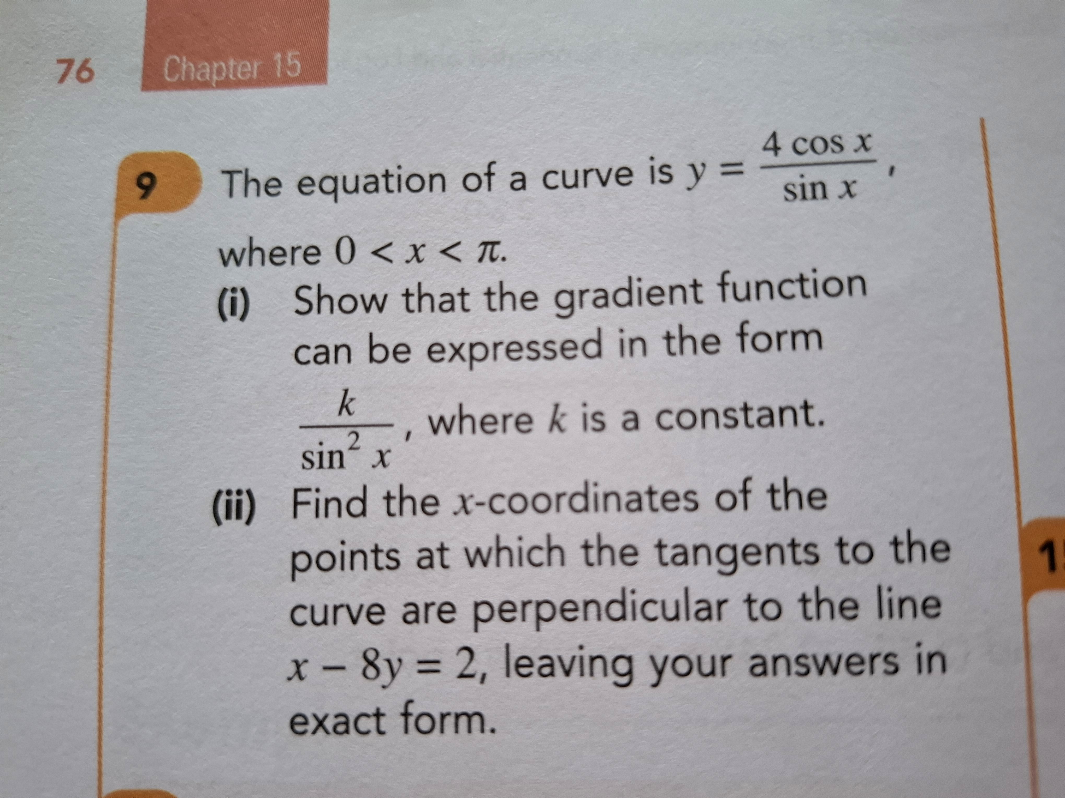 Ask ManyTutors
