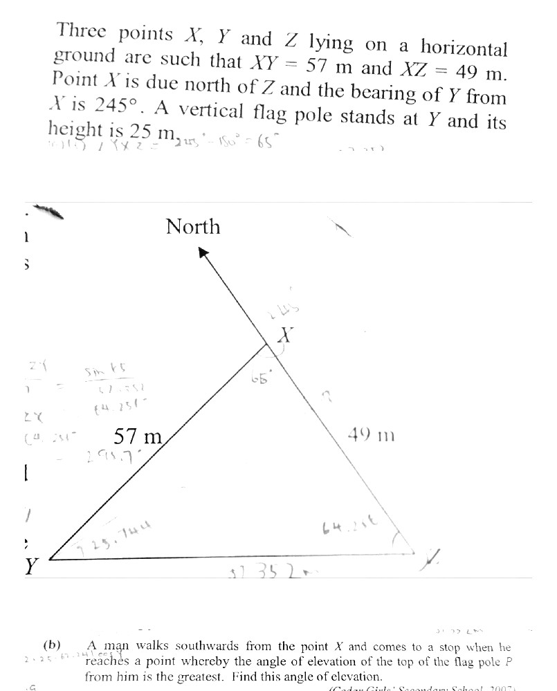 Ask ManyTutors