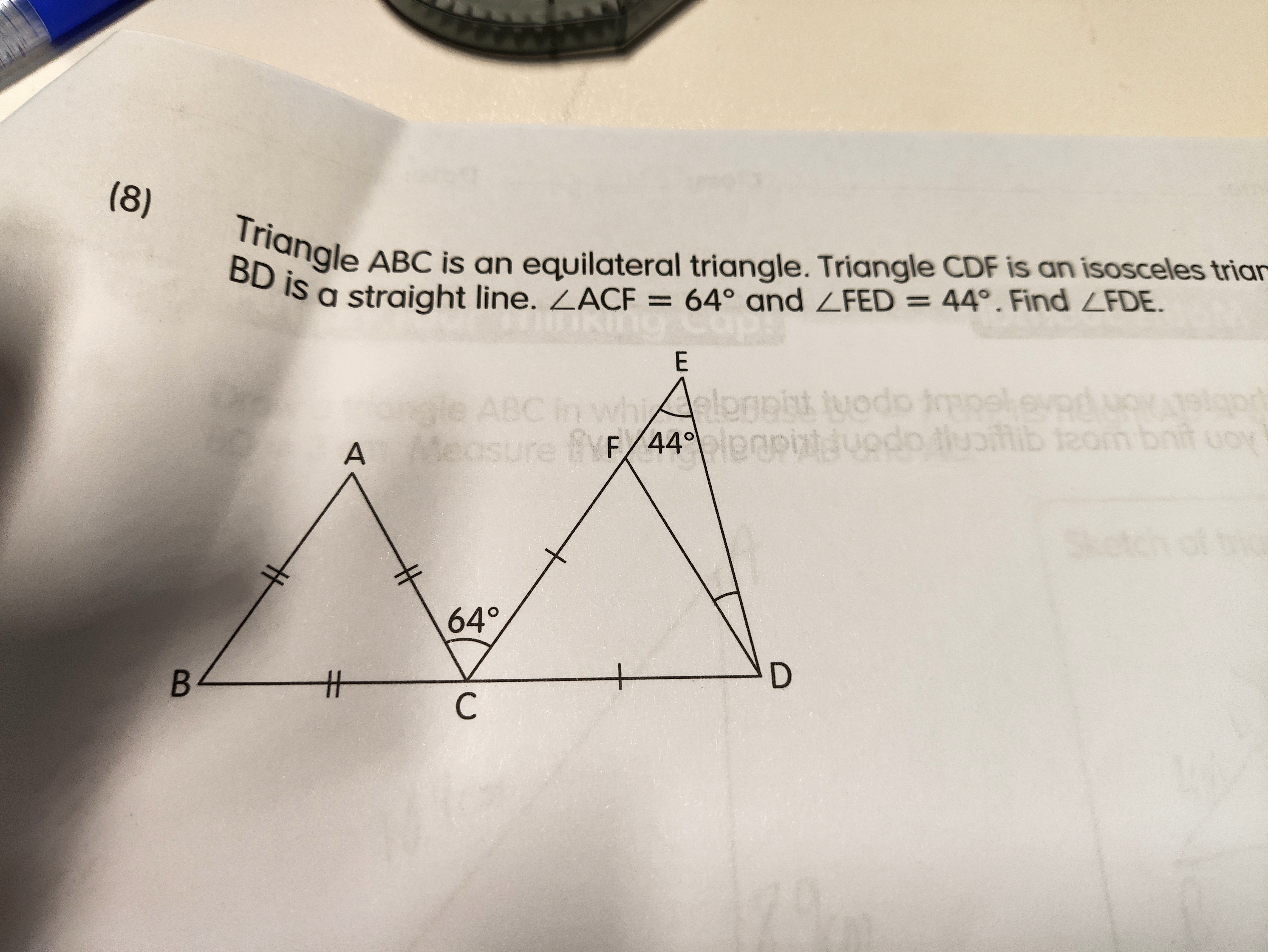 Ask ManyTutors