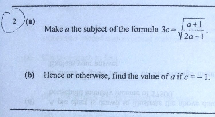 Ask ManyTutors