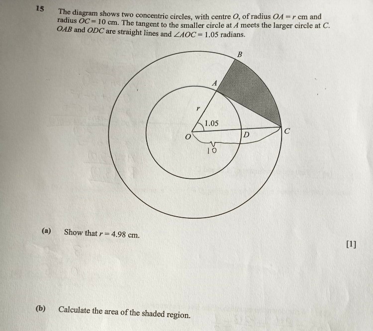 Ask ManyTutors