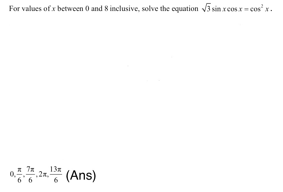 Ask ManyTutors