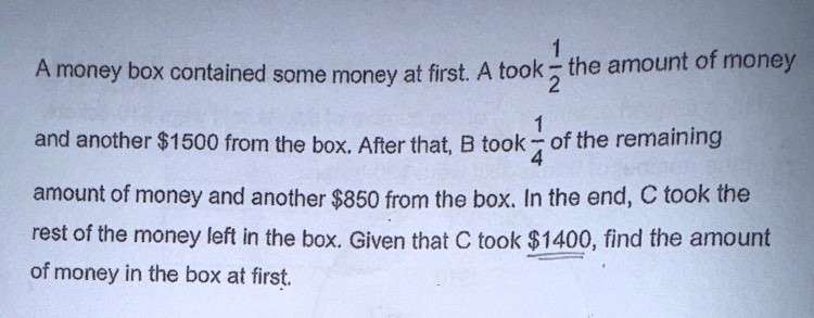 Ask ManyTutors