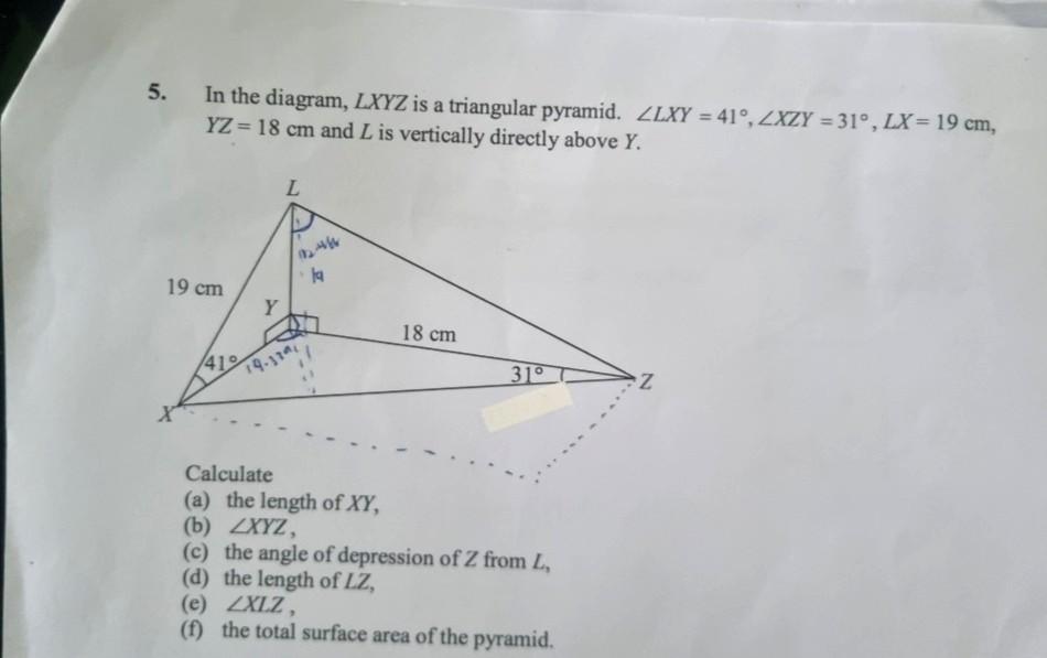 Ask ManyTutors