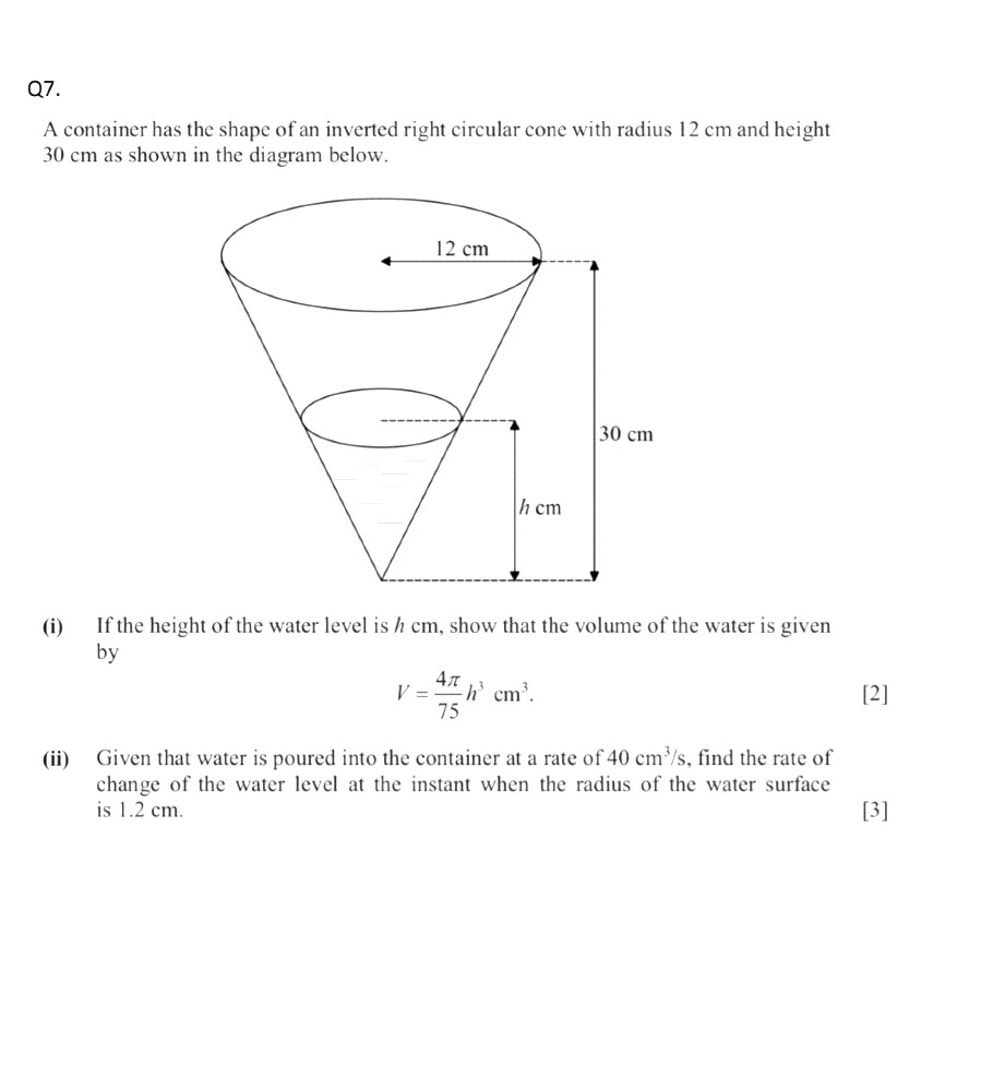 Ask ManyTutors