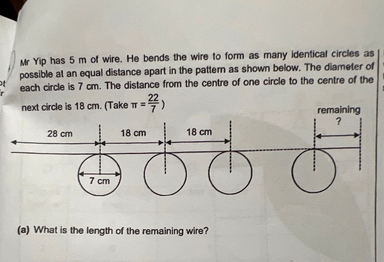 Ask ManyTutors