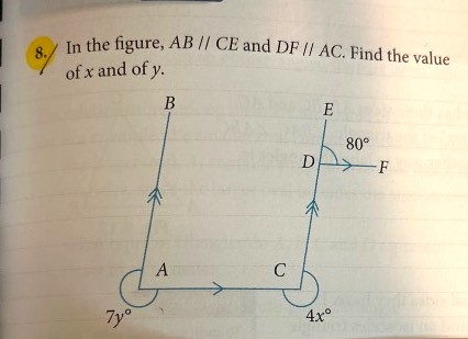 Ask ManyTutors