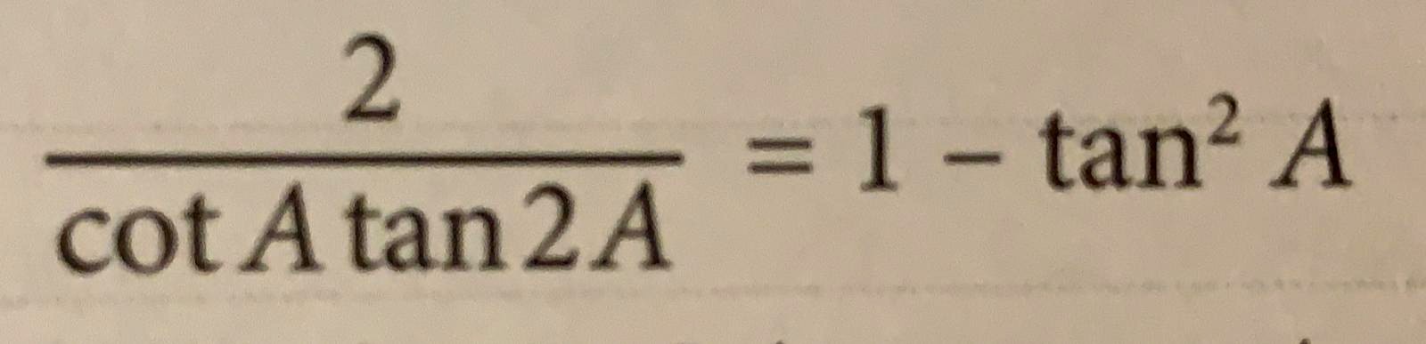 Hi Could You Kindly Advise Me The Working Solution For This Question 