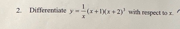 Ask ManyTutors