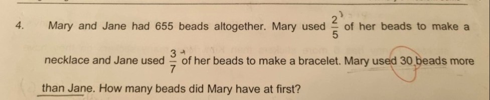 Ask ManyTutors