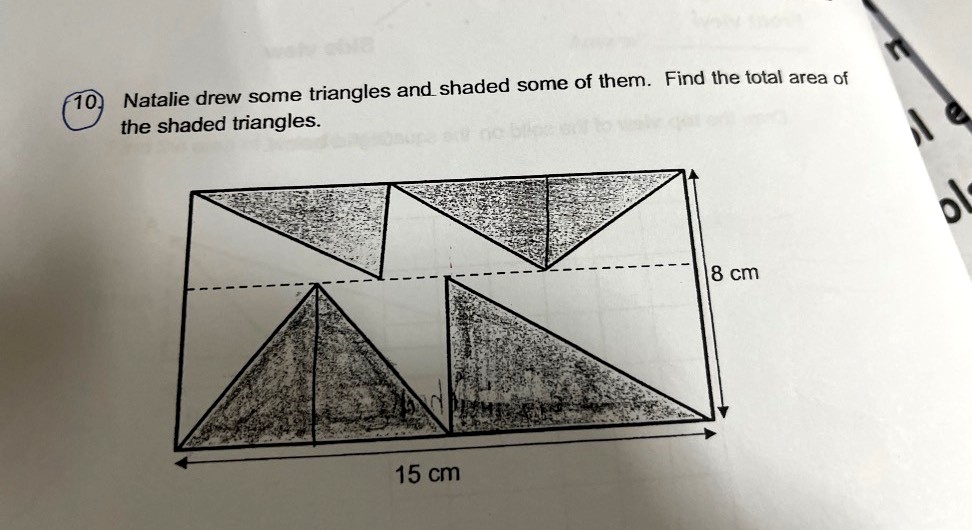 Ask ManyTutors