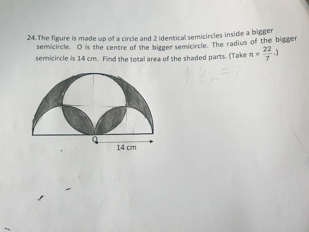 Ask ManyTutors