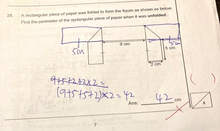 Ask ManyTutors