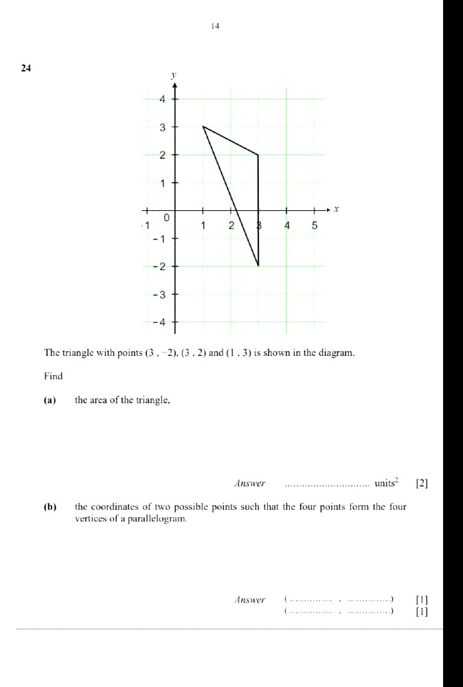 Ask ManyTutors