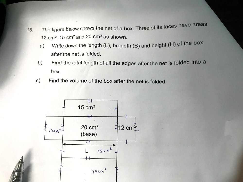 Ask ManyTutors