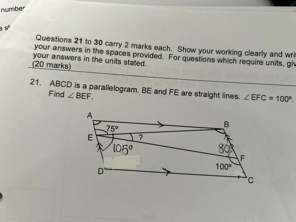 Ask ManyTutors